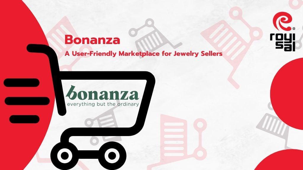 Daftar Bonanza Online: Tempat Terbaik untuk Berbelanja Online!