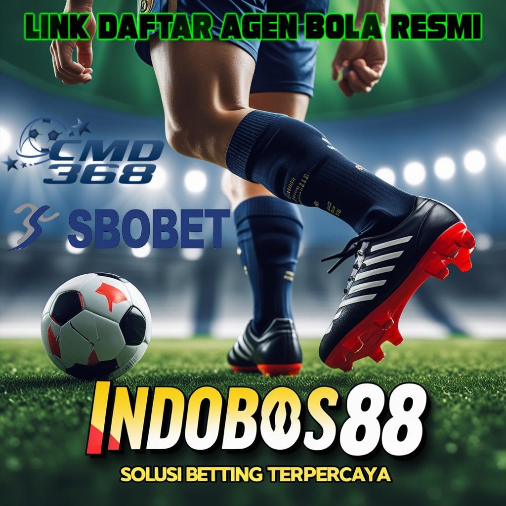 Akun Sbobet Terjamin: Solusi Aman dan Terpercaya untuk Taruhan Online