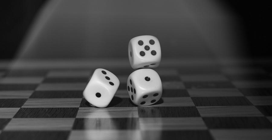 Tips Menemukan Keberuntungan: Rahasia Hoki Terbaik yang Harus Anda Ketahui