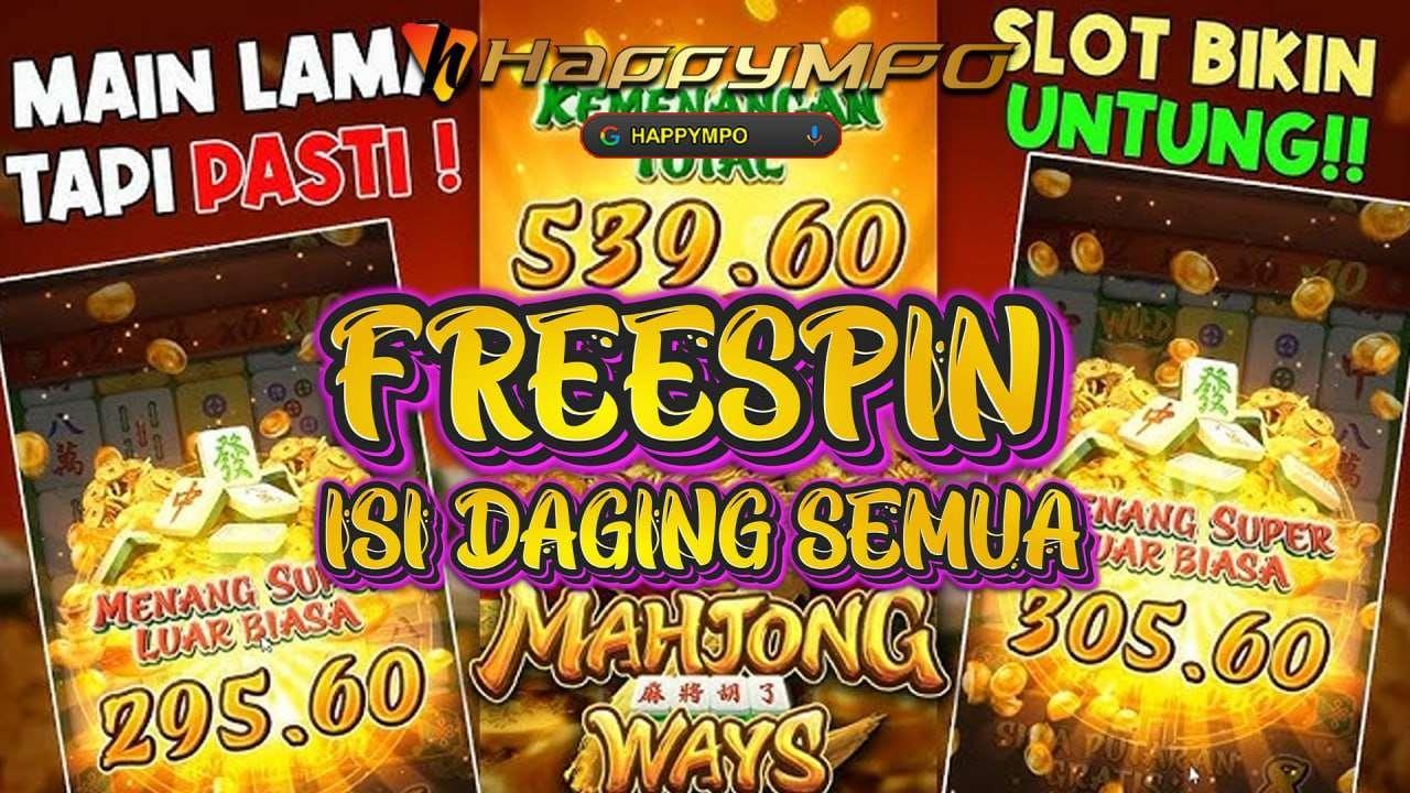 4 Platform Login Bonanza Terbaik untuk Pengalaman Terbaik!