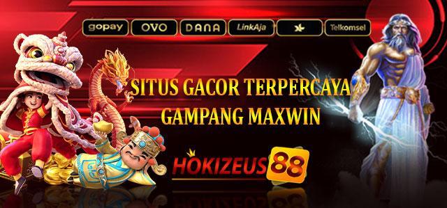 Agen Hoki Telkomsel – Tempat Terbaik untuk Bermain dan Menang!