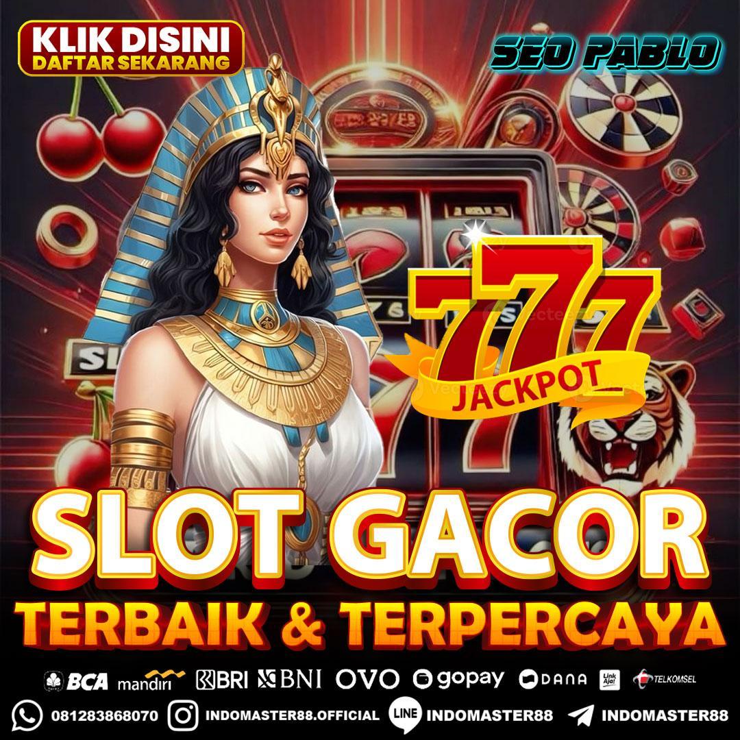 Agen Hoki Telkomsel - Tempat Terbaik untuk Bermain dan Menang!