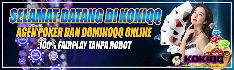 Agen Hoki Aman: Tempat Terbaik untuk Berjudi Online