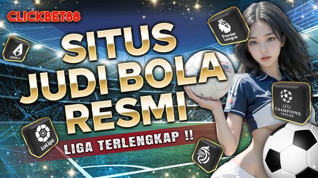 Agen Sbobet Terjitu untuk Taruhan Online Terbaik