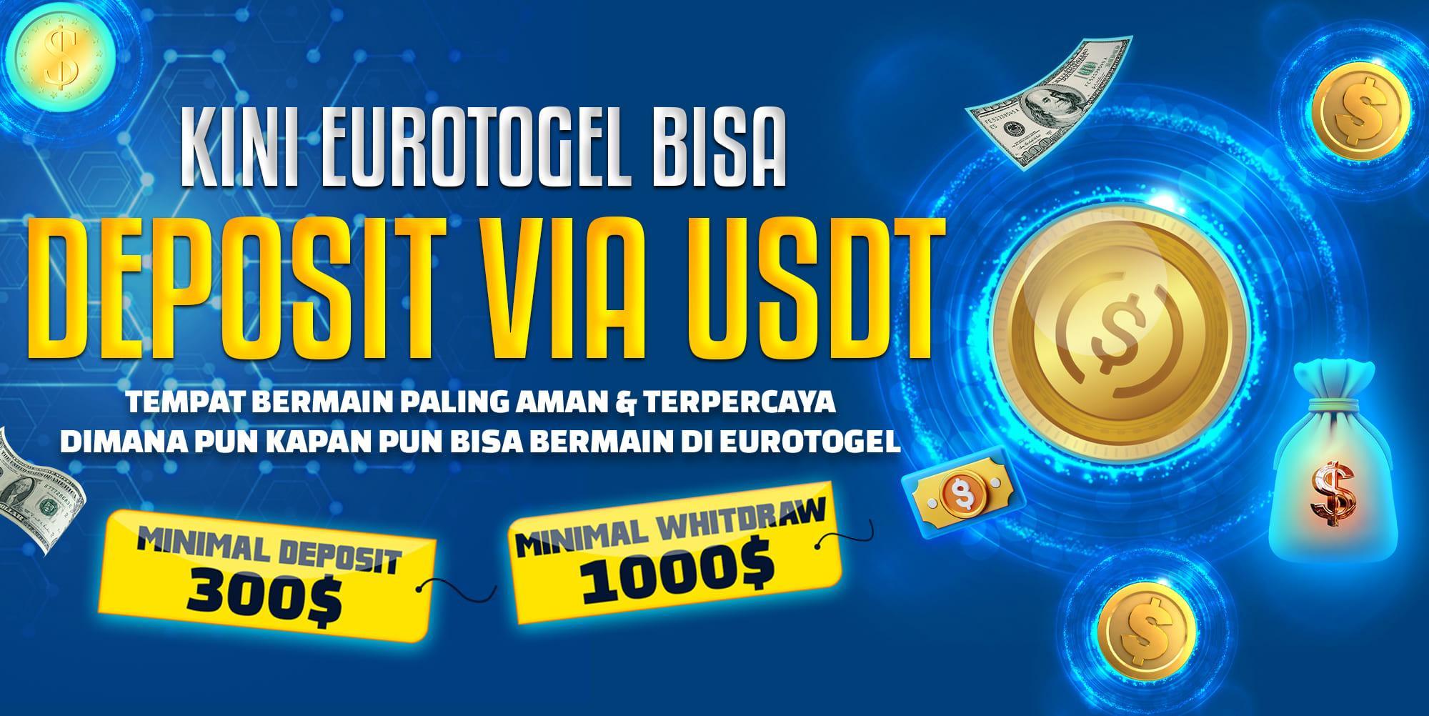 Agen Domino Aman: Tempat Bermain Judi Online Terpercaya