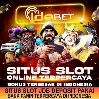 Akun Depo 10k Anti Rungkat – Solusi Terbaik untuk Investasi