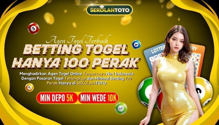 Akun Depo 10k Anti Rungkat - Solusi Terbaik untuk Investasi