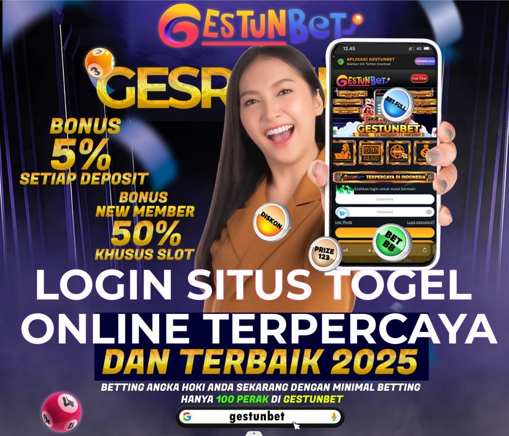 Cara Login Togel Dana: Panduan Mudah Login ke Aplikasi Dana Togel