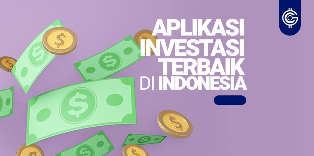 Depo 10k Online: Tempat Terbaik untuk Mulai Berinvestasi