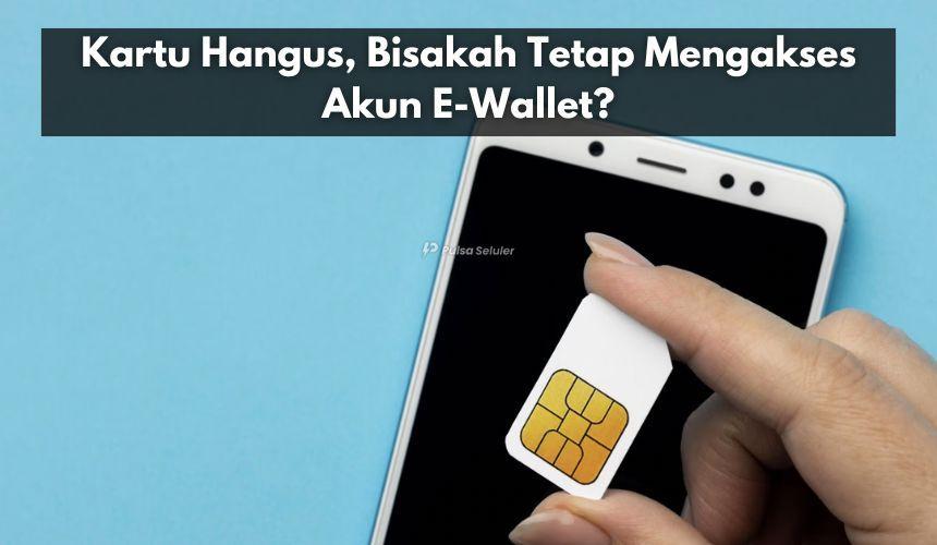 Akun Jackpot Wallet: Pengaturan dan Informasi Penting