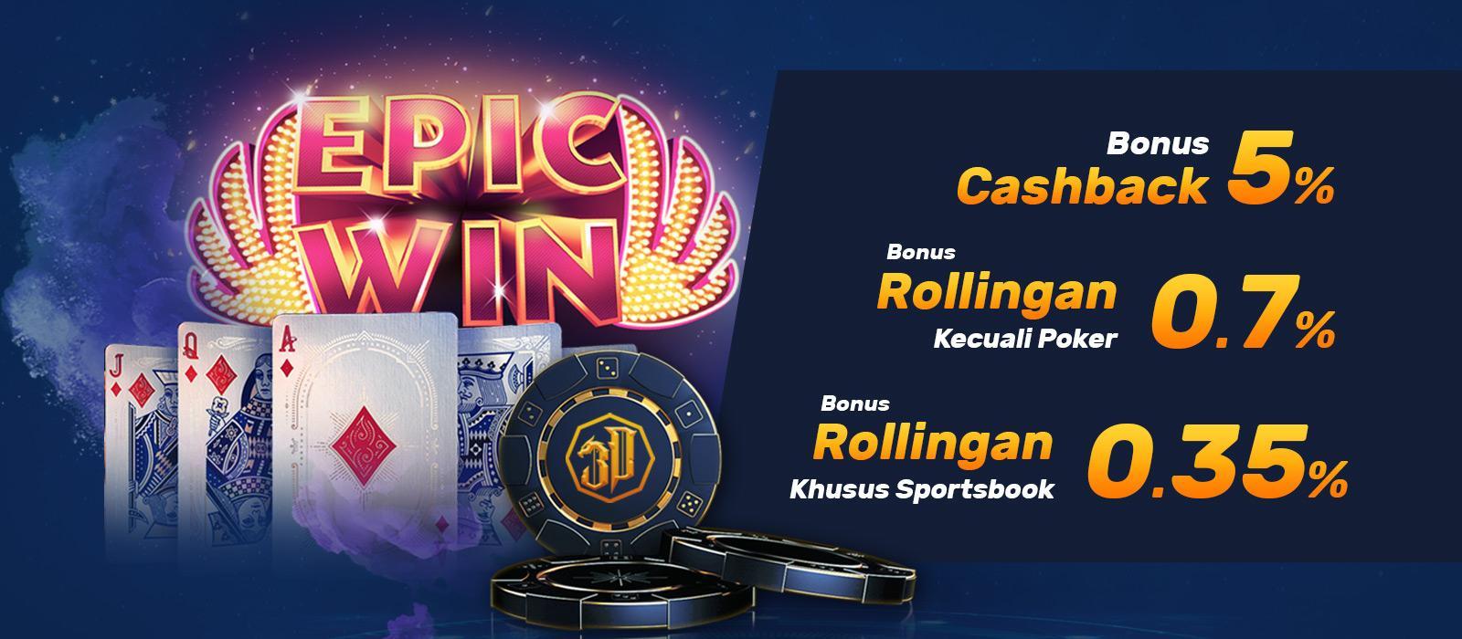 Temukan Agen Slot Uang Asli Terbaik di Indonesia