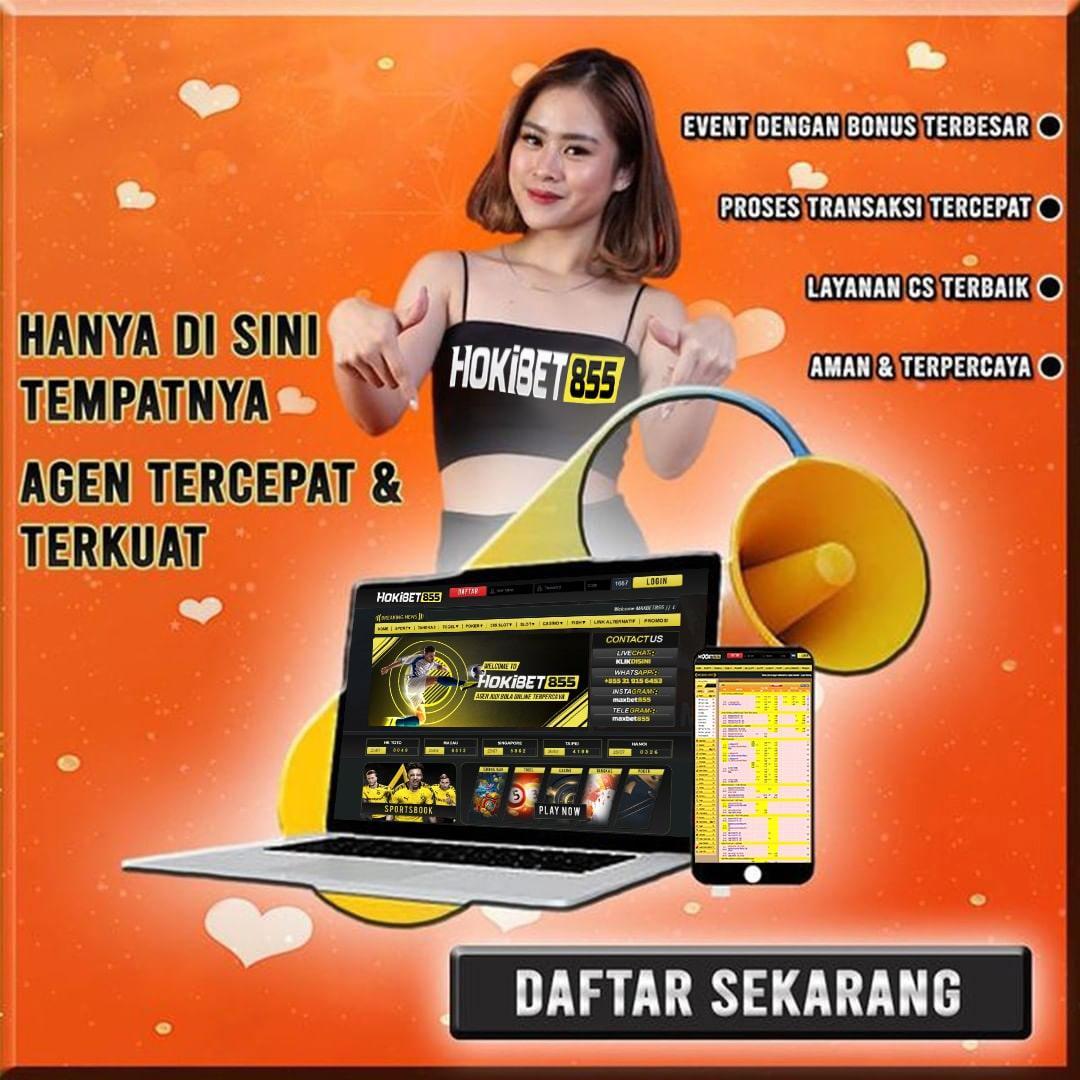 Daftar Sicbo Online Terbaik dan Terpercaya di Indonesia