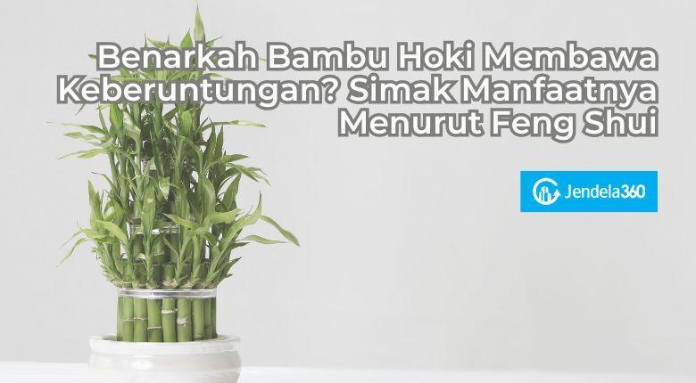 Tips Meningkatkan Keberuntungan: Cara Menjaga Hoki Aman Anda