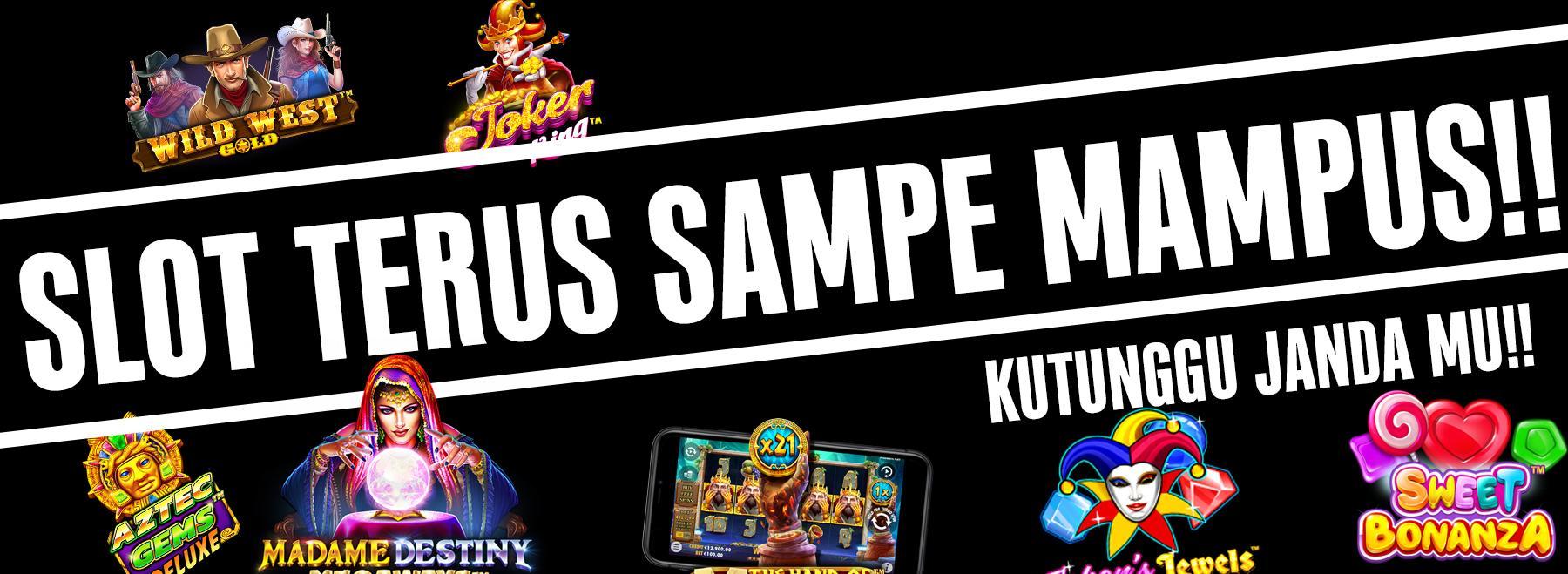 Situs Habanero BRI: Agen Resmi Slot Online Terbaik