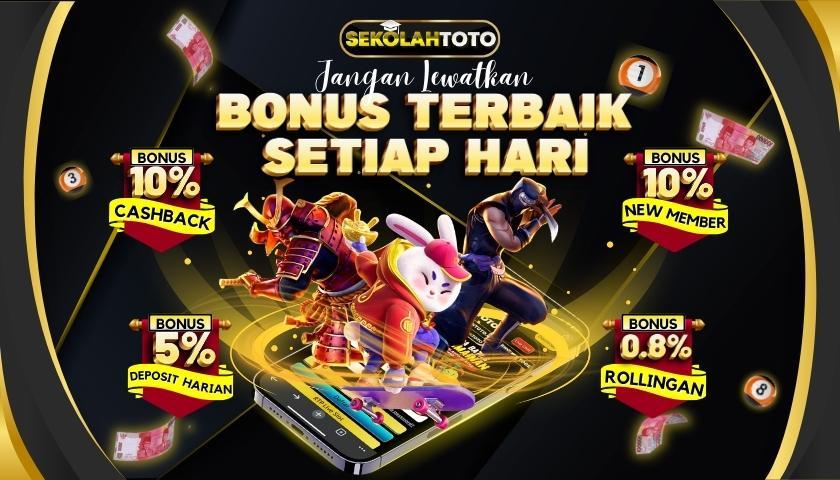 Login Togel Telkomsel: Cara Mudah Akses Situs Togel Telkomsel Online