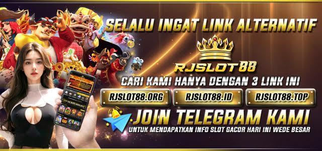 Agen Hoki Alternatif Terbaik untuk Taruhan Online