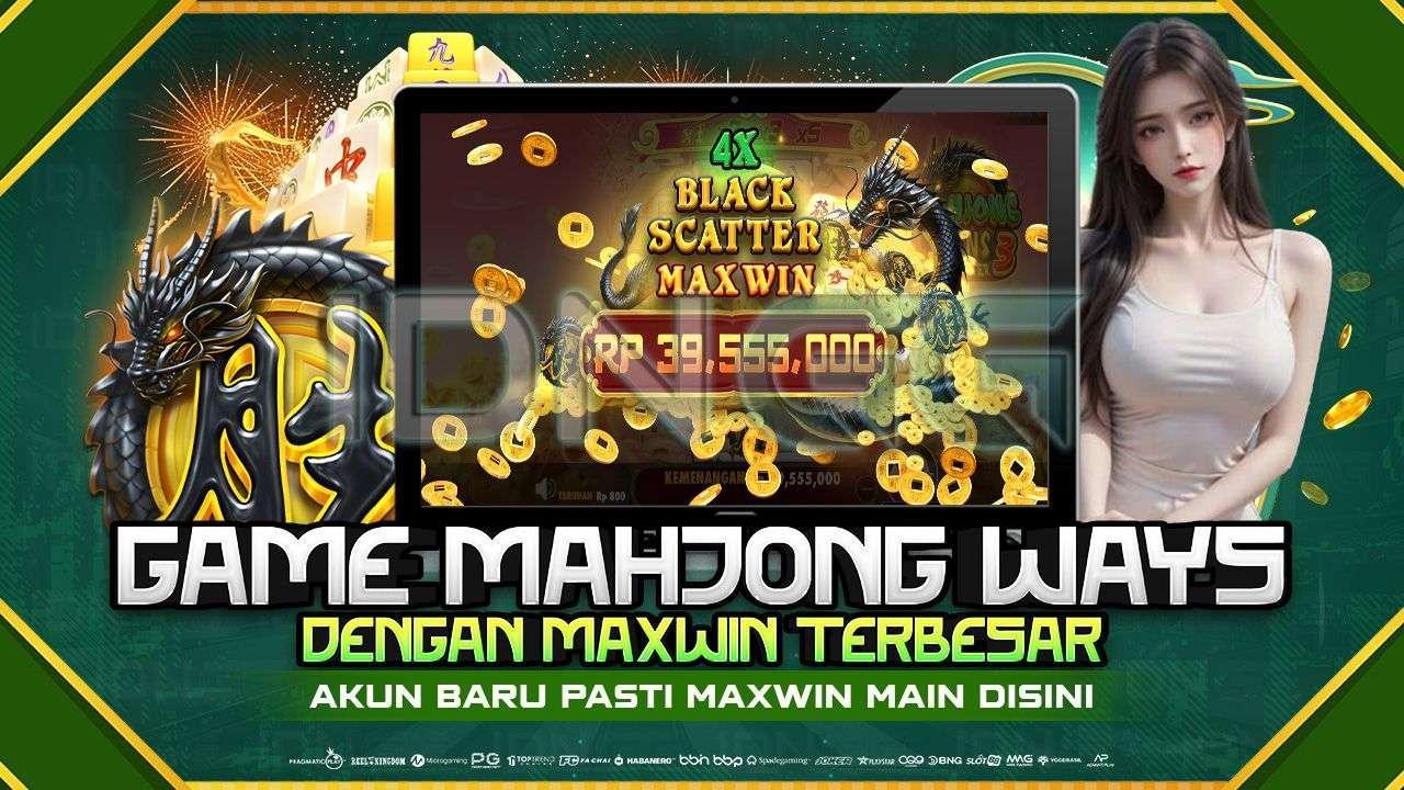 Login Habanero Dipercaya: Akses cepat dan aman ke akun Anda
