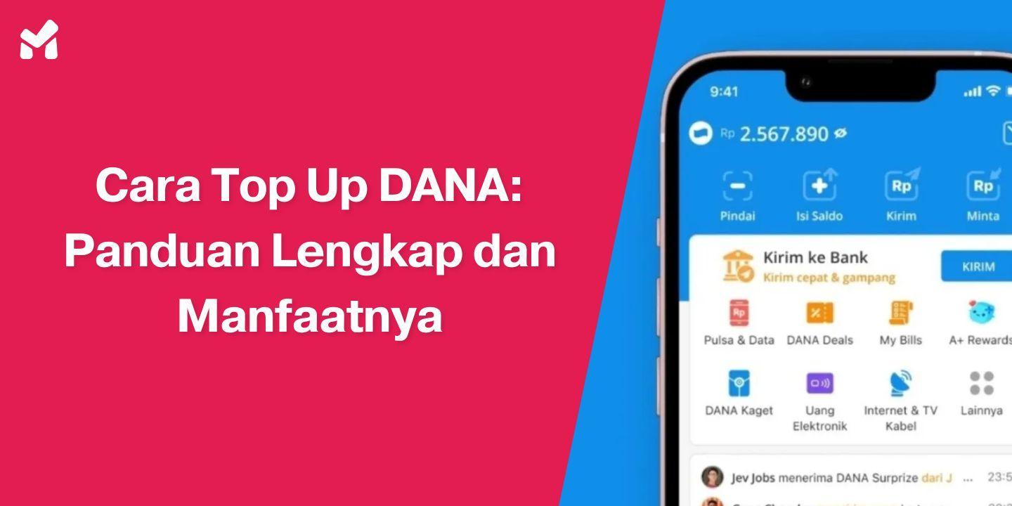 Langkah Login Slot Dana Terbaru: Panduan Praktis dan Mudah