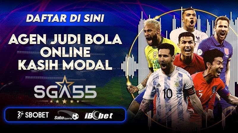Bandar Hoki Bagus: Pilihan Terbaik untuk Taruhan Online!
