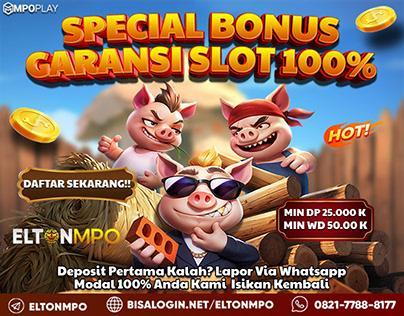 5 Agen Sbobet Anti Rungkat Terbaik untuk Anda