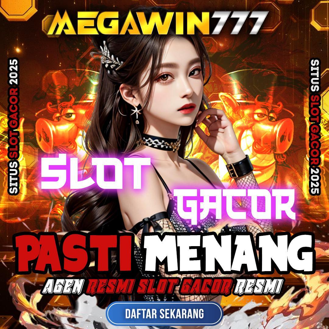 Situs Bonanza Qris: Aplikasi Terbaik untuk Transaksi Lebih Mudah