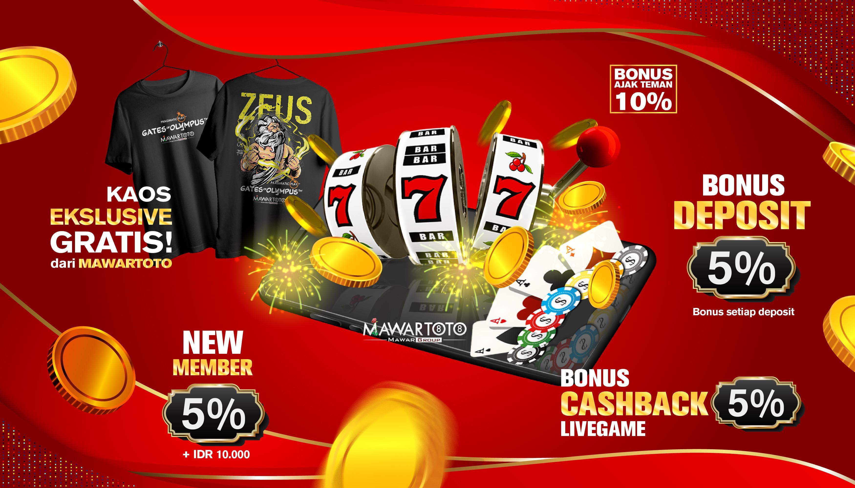 Login Togel Telkomsel: Cara Mudah Akses Situs Togel Telkomsel Online