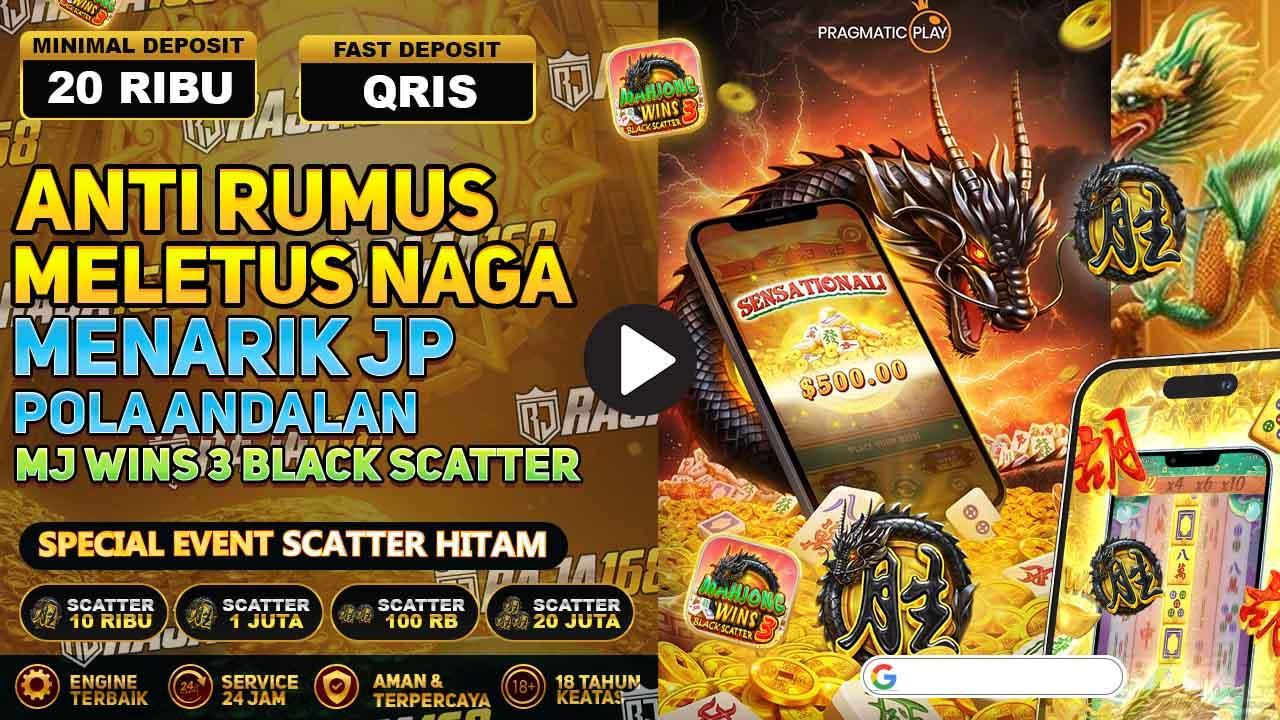 Login Habanero Dipercaya: Akses cepat dan aman ke akun Anda