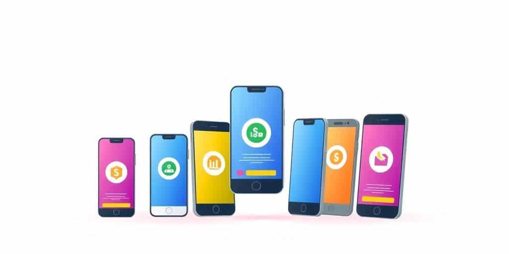 Akun Bonanza Terjamin: Jaminan Keamanan dan Kenyamanan Bertransaksi