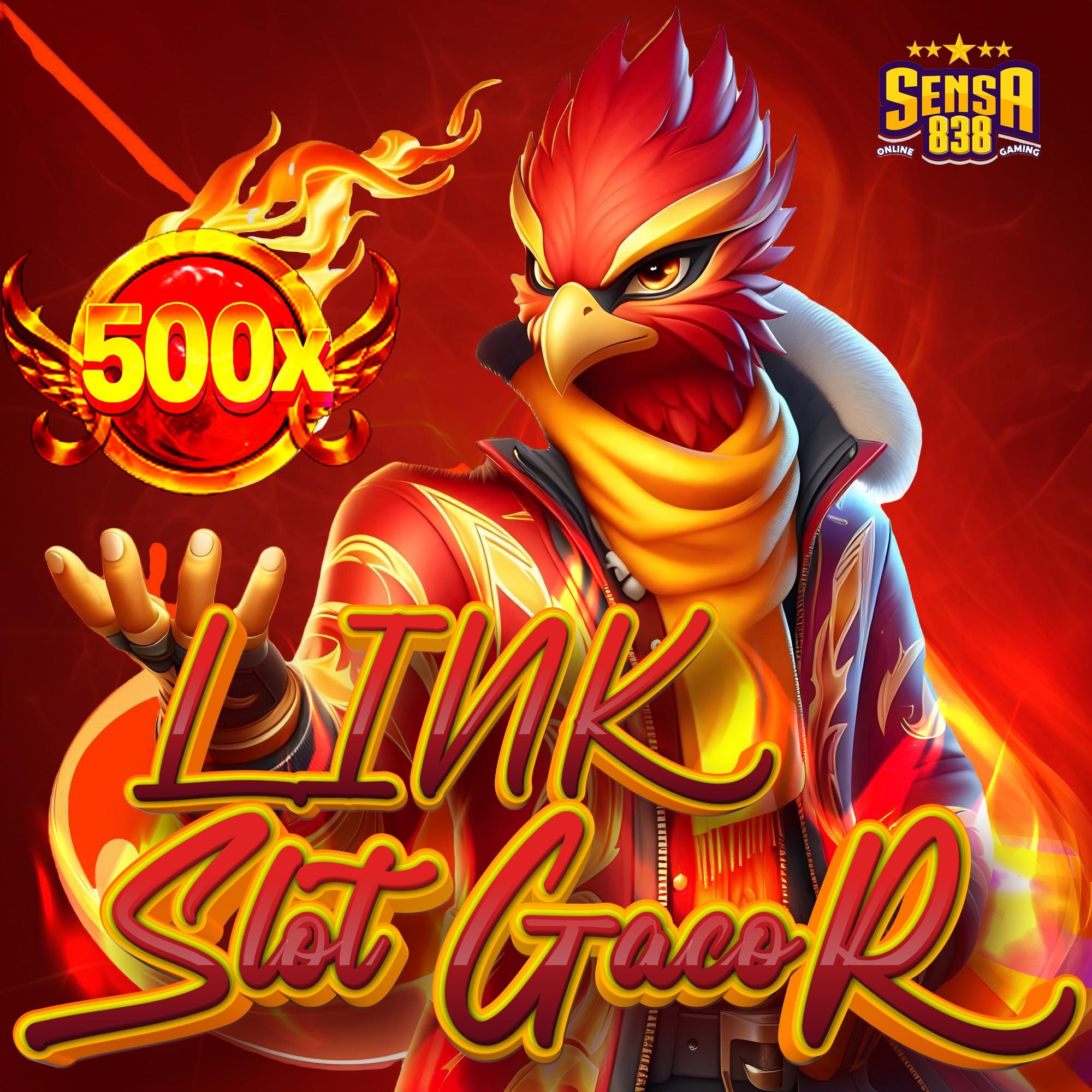 Akun Slot Online: Panduan Mendaftar dan Bermain Slot Online Terbaik