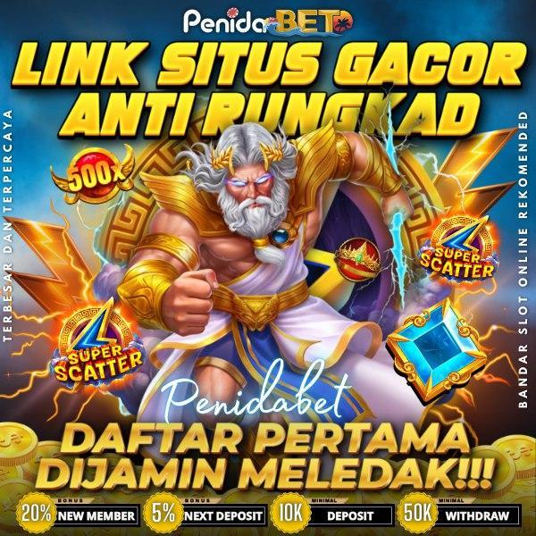 Login Habanero Online: Akses Mudah ke Platform Permainan Terbaik