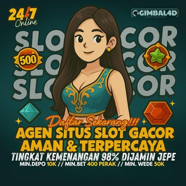 Daftar Togel Uang Asli Online Terpercaya