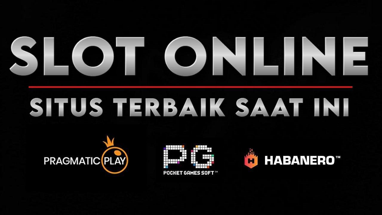 Login Habanero Online: Akses Mudah ke Platform Permainan Terbaik