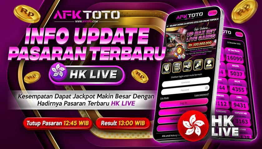 Situs Togel Wallet Terpercaya & Terbaik
