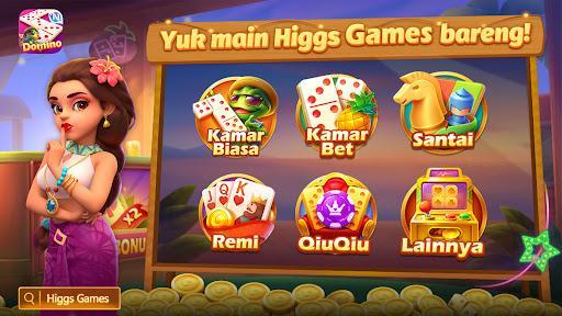 5 Akun Domino Bagus untuk Dimiliki Saat Ini