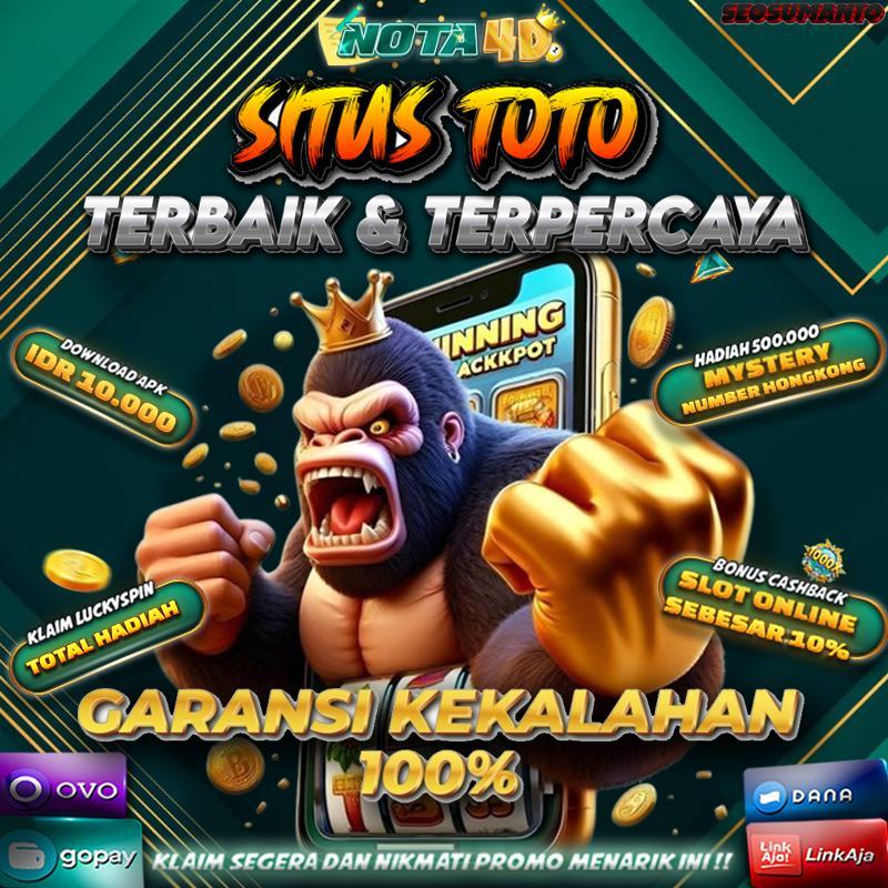 Login Togel 24 Jam – Akses Masuk Mudah dan Cepat Sepanjang Hari