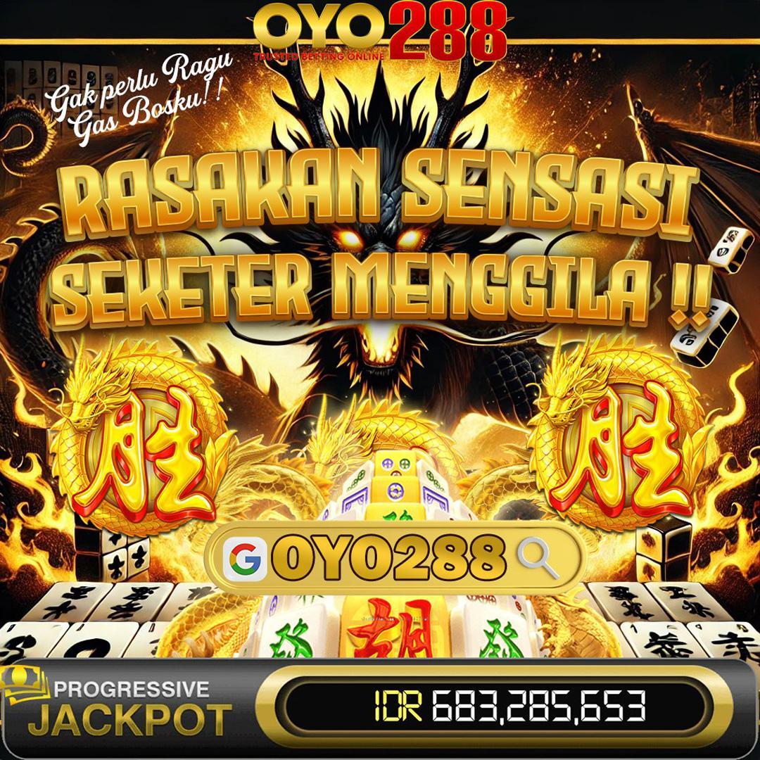 Situs Gacor Tergacor: Tempat Terbaik untuk Prediksi Tepat