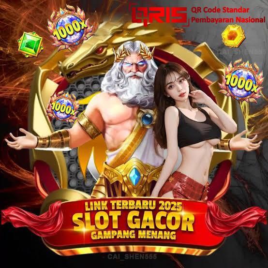 Daftar Depo 5k Populer: Rekomendasi Tempat Deposit dengan Minimal 5000