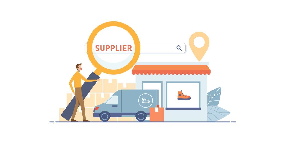 Agen Bagus Terbaik untuk Kebutuhan Anda