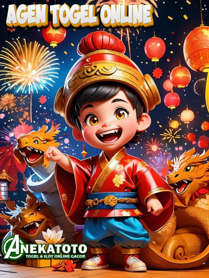 Akun Togel Bagus: Pilih Platform Terbaik untuk Bermain Togel Online