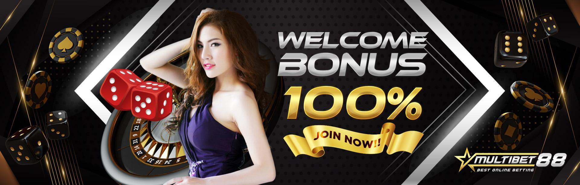 Akun Sbobet Wallet: Cara Mudah Mengelola Saldo Taruhan Anda