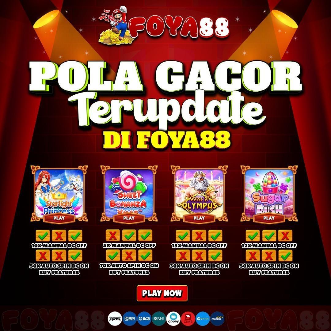 Situs Habanero Terbaik untuk Pengalaman Permainan Terbaik