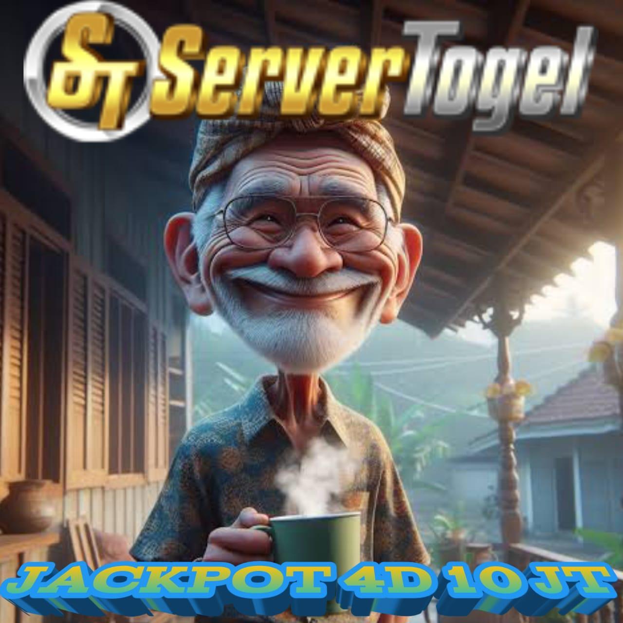 Situs Gacor Tergacor: Tempat Terbaik untuk Prediksi Tepat