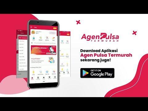 Situs Depo Pulsa Bagus: Tempat Terbaik untuk Isi Pulsa Anda