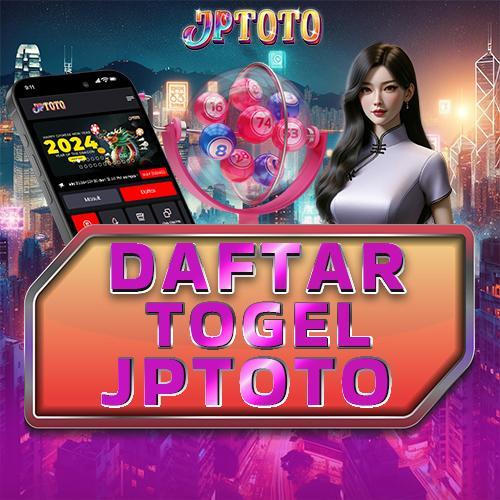 Akun Togel Bagus: Pilih Platform Terbaik untuk Bermain Togel Online