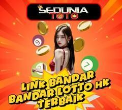 Login Togel BRI: Panduan dan Cara Mudah untuk Memulai Bermain Togel