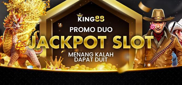 Daftar Slot Alternatif Terbaik untuk Anda Mainkan saat Ini
