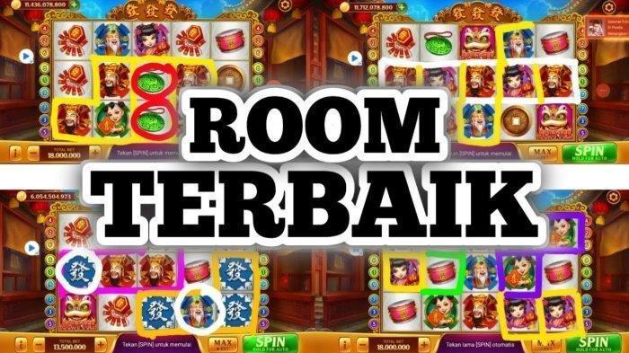 Mainkan Akun Domino Uang Asli dan Menangkan Hadiah Besar