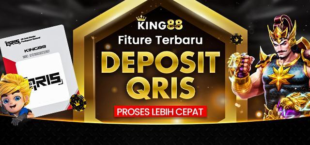 Daftar Slot Alternatif Terbaik untuk Anda Mainkan saat Ini
