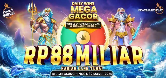 Daftar Akun Casino Wallet dan Nikmati Keuntungan Besar