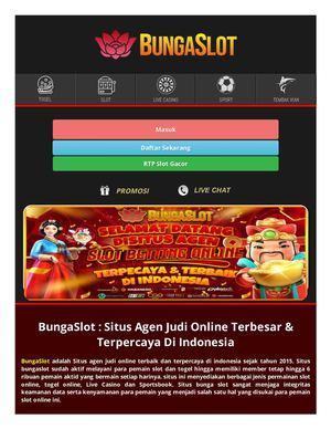 Agen Habanero Dipercaya untuk Penyediaan Produk Terbaik